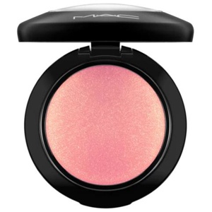 MAC Mineralize Blush Petal Power produkt bild
