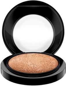MAC Cosmetics Mineralize Skinfinish Powder produkt bild