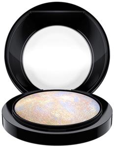 MAC Mineralize Skinfinish Powder Lightscapade produkt bild
