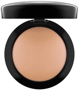 Mineralize Skinfinish/ Natural Medium Deep produkt bild