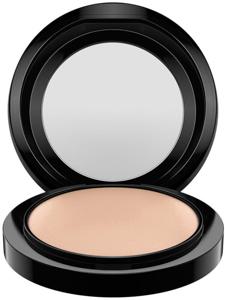 Mineralize Skinfinish/ Natural Medium Plus produkt bild