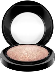 MAC Mineralize Skinfinish Powder produkt bild