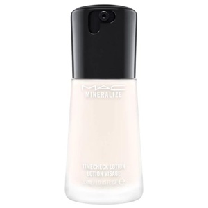 Mineralize Timecheck Lotion produkt bild