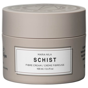 Maria Nila Minerals Schist Fibre Cream 100ml produkt bild