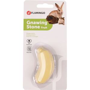 Mineralsten Banan 25g produkt bild