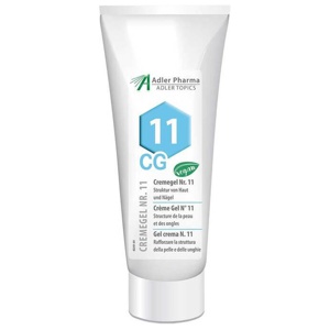 Mineralstoff Cremegel Nr.11 Produktbild