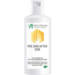 MINERALSTOFF-Pre-u-After-Sun-mit-Aloe-Vera-Gel Produktbild