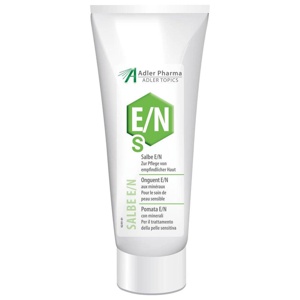 MINERALSTOFF Salbe E/N Produktbild