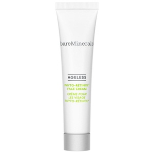 bareMinerals Ageless Phyto-Retinol Face Cream Beauty To Go 15 ml produkt bild