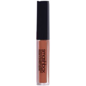 Smashbox Mini Always On Liquid Lipstick produkt bild