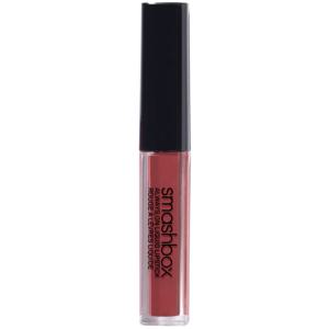 Mini Always On Liquid Lipstick Gule Bae produkt bild