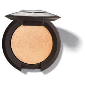 Mini Becca Shimmering Skin Perfector Highlighter C-Pop produkt bild