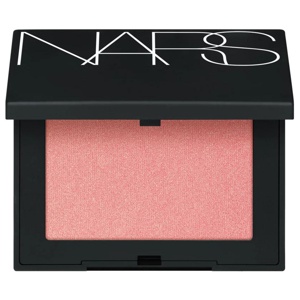 Orgasm Blush Travel Size - Orgasm, rouge i reseformat produkt bild