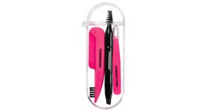 Mini Brow Rescue Kit produkt bild