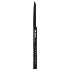 Deluxe Mini Brow Wiz® - Brow Pencil Travel Size produkt bild