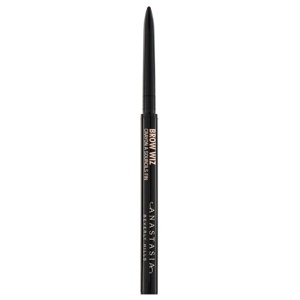 Mini Brow Wiz Deluxe Medium Brown produkt bild