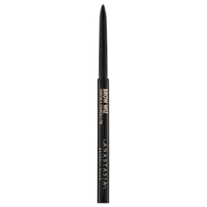 Deluxe Mini Brow Wiz® - Brow Pencil Travel Size produkt bild