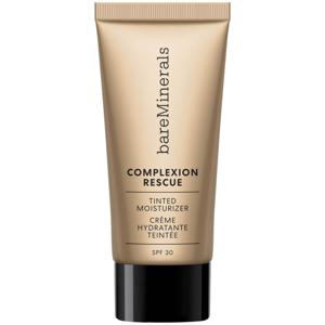bareMinerals Complexion Rescue Tinted Hydrating Moisturizer SPF30 Vanilla 02 15 ml produkt bild