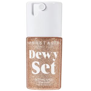 Anastasia Beverly Hills Mini Dewy Set Original produkt bild