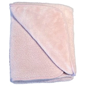 Mini Dreams filt Fancy rose produkt bild