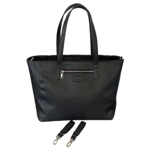 Mini Dreams Skötväska Luxe (Svart) produkt bild