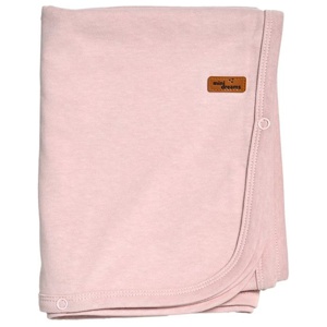 Mini Dreams UV-filt rosa produkt bild