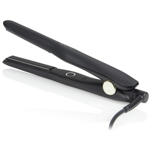Mini Hair Straightener produktbilde