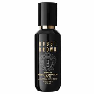 Bobbi Brown Intensive Serum Foundation SPF40 Natural 13 ml produkt bild