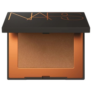 Mini Laguna Bronzing Powder produkt bild