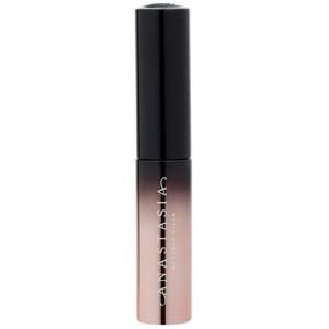 Anastasia Beverly Hills Mini Lash Brag Volumizing Mascara produkt bild