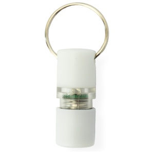 Mini Led Light - Vit produkt bild