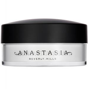Anastasia Beverly Hills Mini Loose Setting Powder Translucent produkt bild