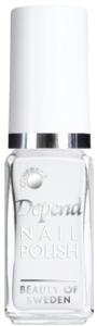 Depend Minilack nr 619 produkt bild