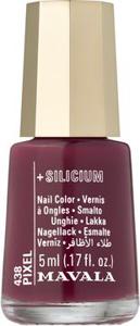 Mavala Minilack Pixel Nagellack 5 ml produkt bild