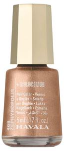 Mavala Nail Color produkt bild