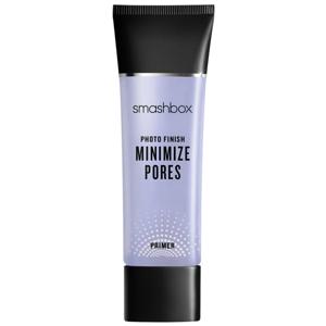 Smashbox Mini Pore Minimizing Foundation Primer 12 ml produkt bild