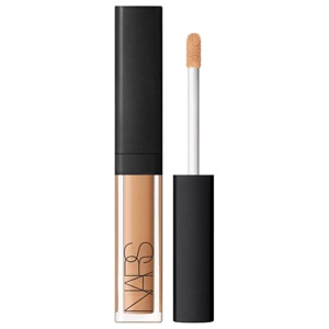 Mini Radiant Creamy Concealer Biscuit produkt bild