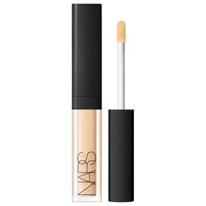 Radiant Creamy - Mini Concealer produkt bild