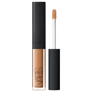 Mini Radiant Creamy Concealer Caramel produkt bild