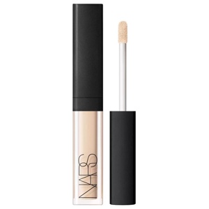 Radiant Creamy - Mini Concealer produkt bild