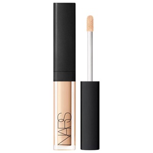 Radiant Creamy - Mini Concealer produkt bild