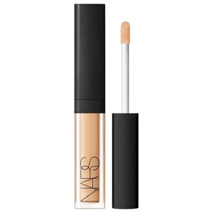 Radiant Creamy - Mini Concealer produkt bild