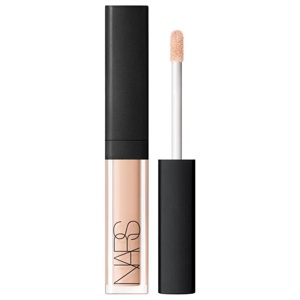 Radiant Creamy - Mini Concealer produkt bild