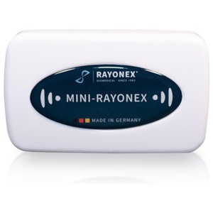 Mini-Rayonex Produktbild