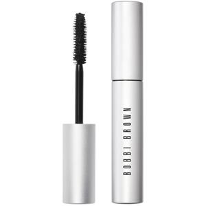 Mini Smokey Eye Mascara produkt bild