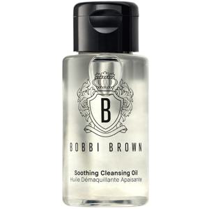 Bobbi Brown Soothing Cleansing Oil (30 ml) produkt bild