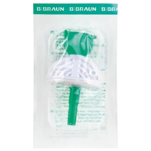MINI SPIKE Plus Produktbild