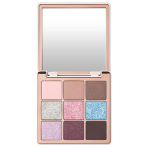 Anastasia Beverly Hills Mini Palette Sugar (756 g) produkt bild