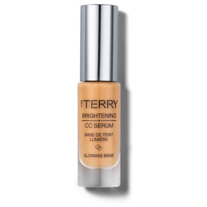 By Terry Mini-To-Go Brightening CC Serum N3 Apricot Glow produkt bild