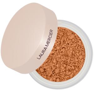 Translucent Loose Setting Powder Ultra-Blur Mini Translucent Medium Deep produkt bild